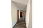 Etagenwohnung Meitingen - 5 Zimmer, 100 m&sup2;, 1.475&euro; | Angebot:26442375