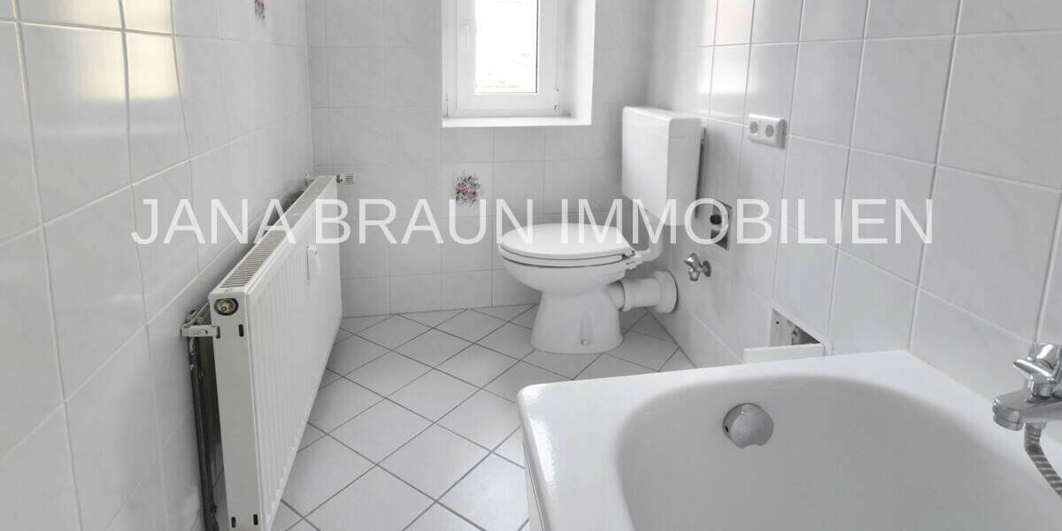 Etagenwohnung Oranienburg - 2 Zimmer, 60 m&sup2;, 690&euro; | Angebot:26093984