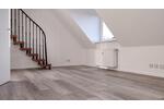 Dachgeschoßwohnung Pinneberg - 1 Zimmer, 35 m&sup2;, 620&euro; | Angebot:26701650