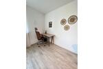 Wohnen auf Zeit Bielefeld Senne - 3 Zimmer, 90 m&sup2;, 1.490&euro; | Angebot:26616004