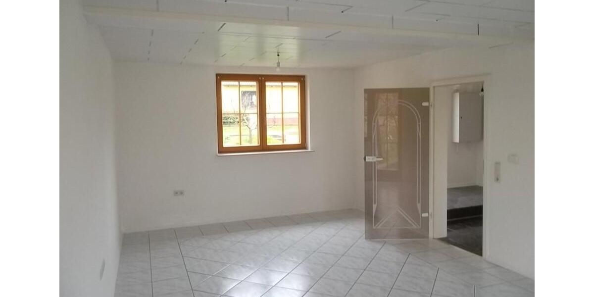 Doppelhaushälfte Grabowhöfe - 4 Zimmer, 103 m&sup2;, 780&euro; | Angebot:23849998