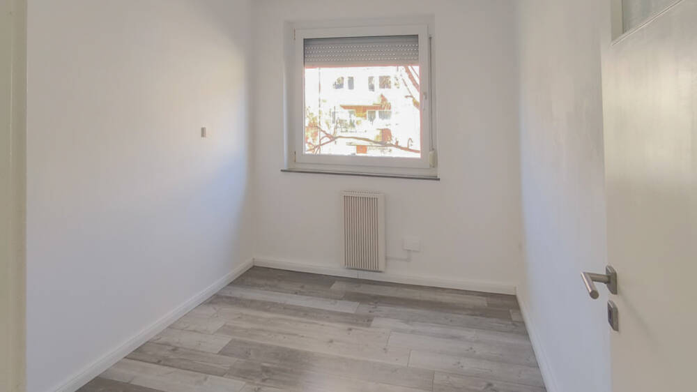 Etagenwohnung Geesthacht - 4 Zimmer, 75 m&sup2;, 710&euro; | Angebot:26117359