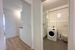 Etagenwohnung Heidelberg Boxberg - 1 Zimmer, 15 m&sup2;, 490&euro; | Angebot:26693192