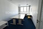 Gewerbeobjekt Wilhelmshaven Heppens - 1.260&euro; | Angebot:25365297