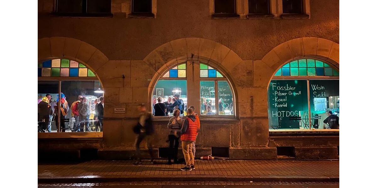 Gewerbeobjekt Sebnitz - 1.000&euro; | Angebot:26591746