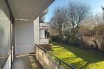 Hochparterre Rellingen - 1 Zimmer, 40 m&sup2;, 720&euro; | Angebot:26516943