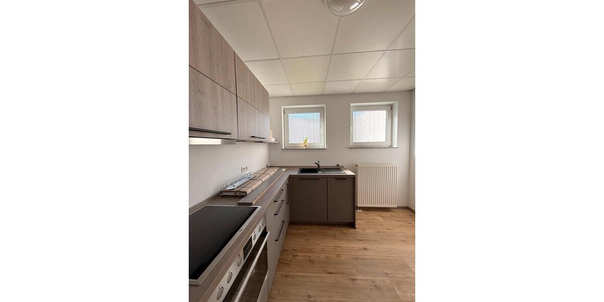 Wohnen auf Zeit Meckenbeuren - 1 Zimmer, 23 m&sup2;, 600&euro; | Angebot:26581447