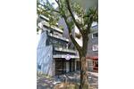 Etagenwohnung Düsseldorf Stadtbezirk 3 - 1 Zimmer, 40 m&sup2;, 900&euro; | Angebot:26407257