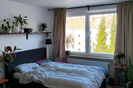 Wohnen auf Zeit Hannover Nord - 1 Zimmer, 15 m&sup2;, 520&euro; | Angebot:26049731