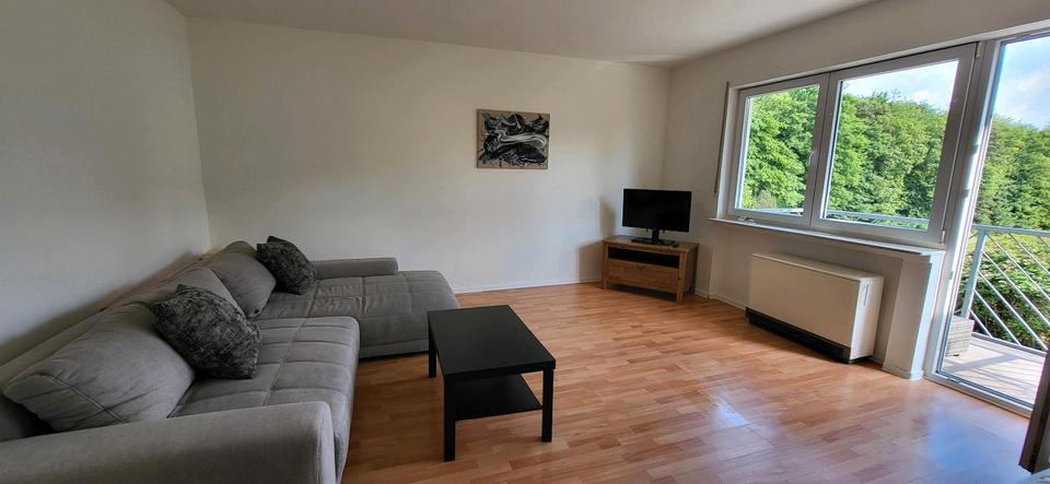 Etagenwohnung Montabaur - 3 Zimmer, 75 m&sup2;, 1.000&euro; | Angebot:25807002