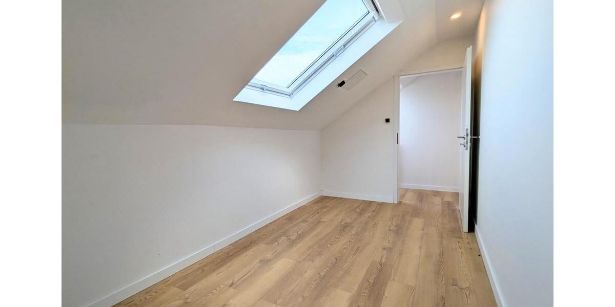 Dachgeschoßwohnung Rahden - 2.5 Zimmer, 58 m&sup2;, 812&euro; | Angebot:26548366