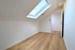 Dachgeschoßwohnung Rahden - 2.5 Zimmer, 58 m&sup2;, 812&euro; | Angebot:26548366
