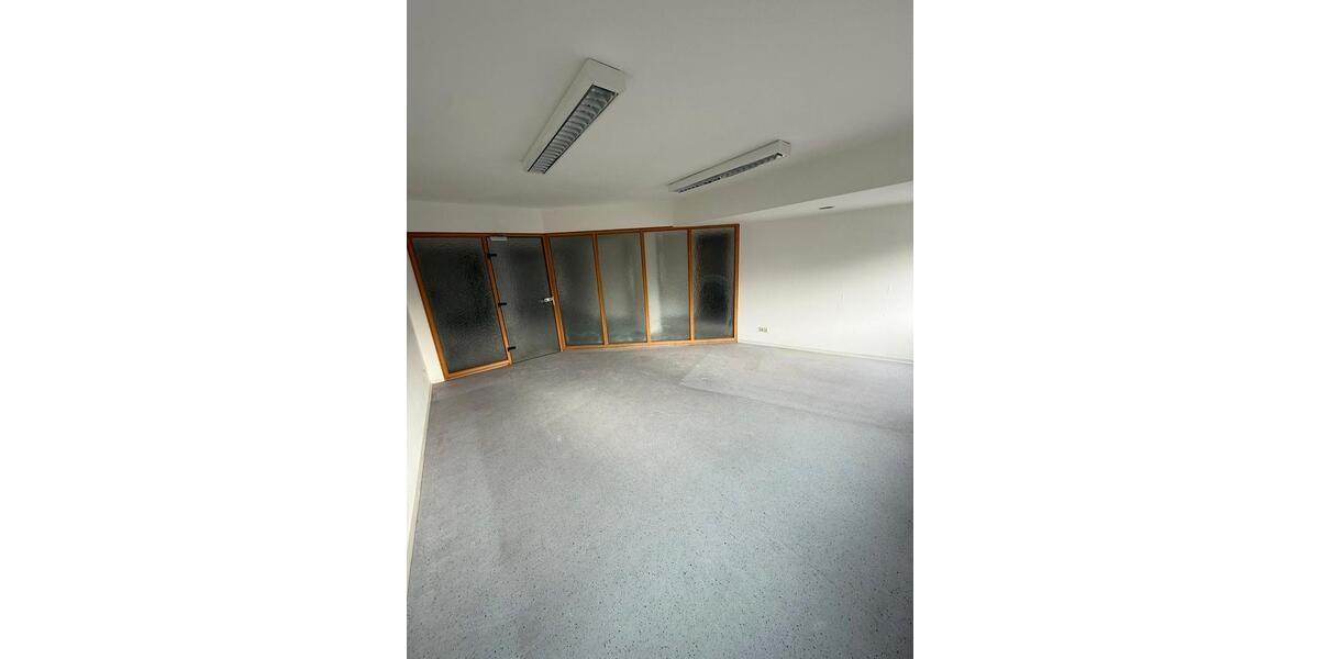 Gewerbeobjekt Koblenz - 1.900&euro; | Angebot:26249294