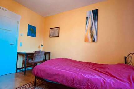 WG-Zimmer in Kehl 450 € 13 m² zimmer