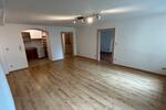 Etagenwohnung Pirna - 2 Zimmer, 52 m&sup2;, 593&euro; | Angebot:26609213