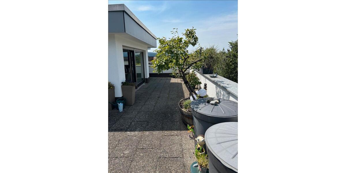 Einfamilienhaus Freudenstadt - 3 Zimmer, 146 m&sup2;, 1.510&euro; | Angebot:26616079