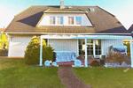 Dachgeschoßwohnung Kisdorf - 4 Zimmer, 85 m&sup2;, 1.000&euro; | Angebot:26663278
