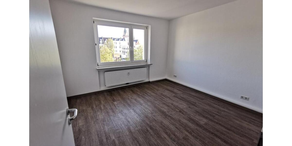 Etagenwohnung Bremerhaven - 3 Zimmer, 70 m&sup2;, 499&euro; | Angebot:26560502