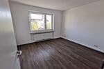 Etagenwohnung Bremerhaven - 3 Zimmer, 70 m&sup2;, 499&euro; | Angebot:26560502