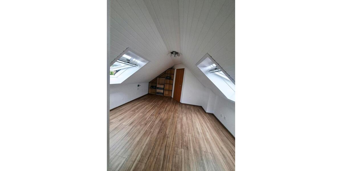 Maisonettenwohnung Uhingen - 3 Zimmer, 74 m&sup2;, 1.140&euro; | Angebot:26535916