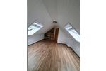 Maisonettenwohnung Uhingen - 3 Zimmer, 74 m&sup2;, 1.140&euro; | Angebot:26535916