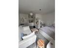 Etagenwohnung Pforzheim - 1 Zimmer, 21 m&sup2;, 400&euro; | Angebot:26610110