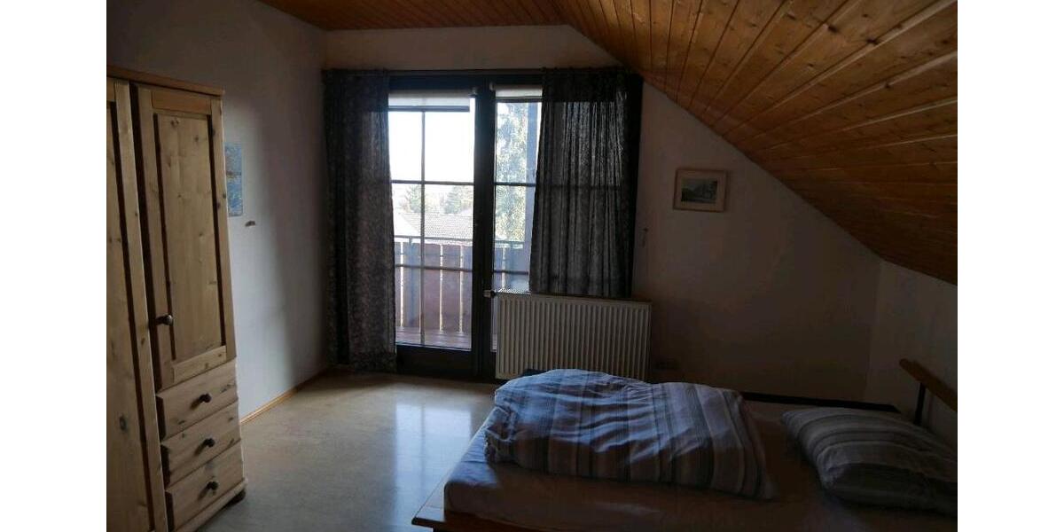 Einfamilienhaus Grünstadt - 7 Zimmer, 161 m&sup2;, 1.700&euro; | Angebot:26580273