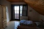 Einfamilienhaus Grünstadt - 7 Zimmer, 161 m&sup2;, 1.700&euro; | Angebot:26580273
