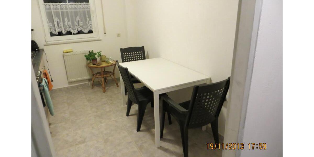 Wohnen auf Zeit Rottenburg am Neckar - 20 Zimmer, 75 m&sup2;, 370&euro; | Angebot:24154923