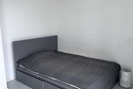 Wohnung Aachen Burtscheid - 1 Zimmer, 30 m&sup2;, 393&euro; | Angebot:27322747