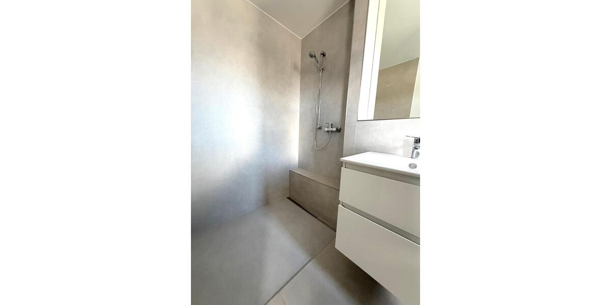 Gewerbeobjekt Tastrup - 800&euro; | Angebot:26042303