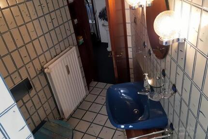 Wohnen auf Zeit Oberhausen Alsfeld - 2 Zimmer, 60 m&sup2;, 990&euro; | Angebot:24843269