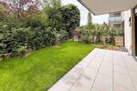Etagenwohnung Leichlingen (Rheinland) Leichlingen - 3 Zimmer, 89 m&sup2;, 1.335&euro; | Angebot:26658384