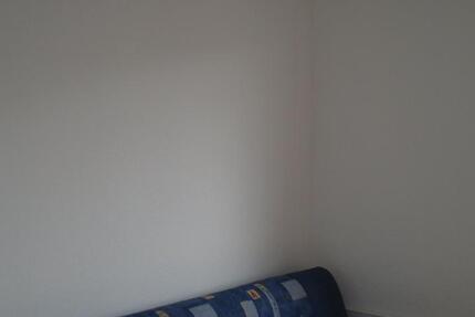 Schicke, city-nahe 1-Zimmer-Wohnung