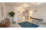 Gewerbeobjekt Eberbach - 490&euro; | Angebot:26099345