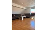 Dachgeschoßwohnung Hechingen - 3 Zimmer, 80 m&sup2;, 750&euro; | Angebot:25267181