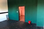 Dachgeschoßwohnung Seegebiet Mansfelder Land - 5 Zimmer, 120 m&sup2;, 500&euro; | Angebot:26560366