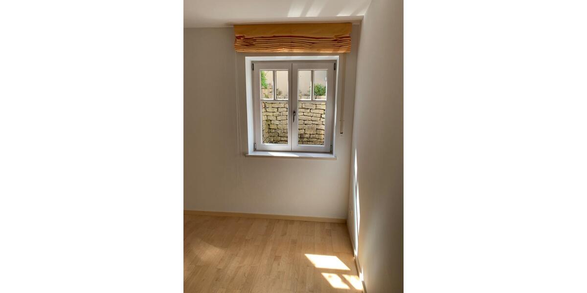 Terrassenwohnung Seefeld - 2 Zimmer, 65 m&sup2;, 1.235&euro; | Angebot:26445821