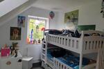 Dachgeschoßwohnung Apen - 3 Zimmer, 70 m&sup2;, 695&euro; | Angebot:26600936