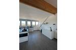 Dachgeschoßwohnung Konz - 2 Zimmer, 80 m&sup2;, 1.100&euro; | Angebot:26688023