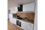 Wohnen auf Zeit Ingolstadt Südost - 1 Zimmer, 55 m&sup2;, 30&euro; | Angebot:26682848