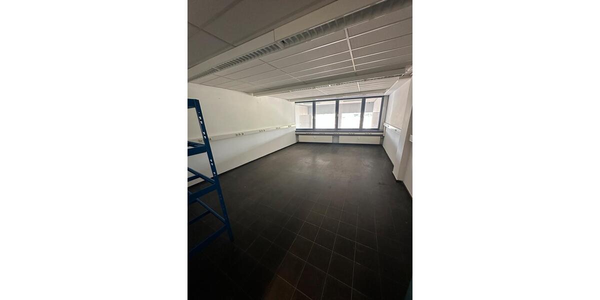 Gewerbeobjekt Darmstadt Darmstadt-Nord - 550&euro; | Angebot:26256053