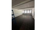 Gewerbeobjekt Darmstadt Darmstadt-Nord - 550&euro; | Angebot:26256053