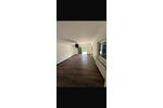 Etagenwohnung Einbeck - 3 Zimmer, 105 m&sup2;, 800&euro; | Angebot:26338140