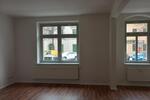 Erdgeschoßwohnung Meißen - 2 Zimmer, 50 m&sup2;, 300&euro; | Angebot:26032895