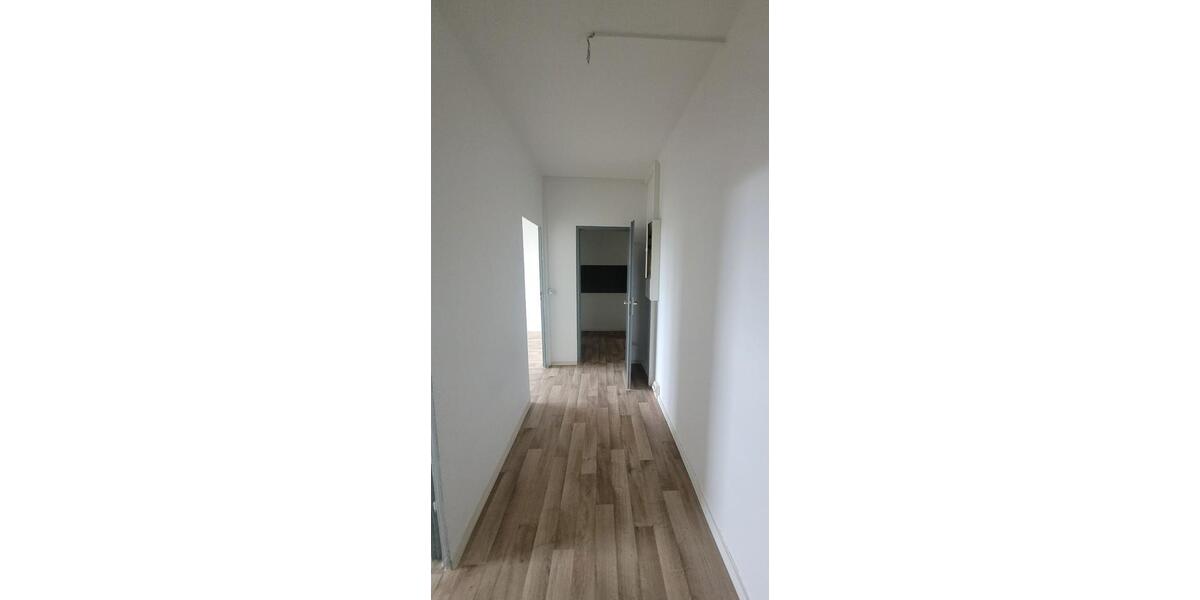 Etagenwohnung Marienberg - 3 Zimmer, 69 m&sup2;, 386&euro; | Angebot:26232042