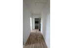 Etagenwohnung Marienberg - 3 Zimmer, 69 m&sup2;, 386&euro; | Angebot:26232042