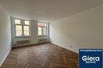 Etagenwohnung Bayreuth City - 1 Zimmer, 26 m&sup2;, 351&euro; | Angebot:24794034