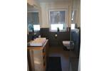 Wohnen auf Zeit Aschaffenburg Gailbach - 2 Zimmer, 17 m&sup2;, 600&euro; | Angebot:26325007