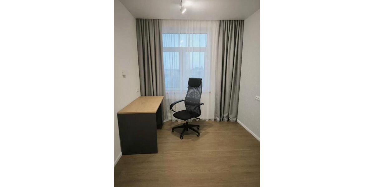 Etagenwohnung Hamburg Rotherbaum - 2 Zimmer, 58 m&sup2;, 680&euro; | Angebot:27663053